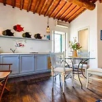 Loft Il Mare Front Sea 아파트 *
