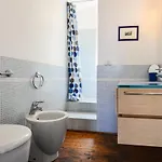 Loft Il Mare Front Sea *