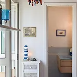 Loft Il Mare Front Sea 리오마리나