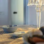 Loft Il Mare Front Sea