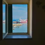 Loft Il Mare Front Sea