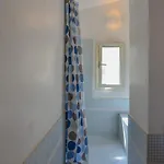 Lejlighed Loft Il Mare Front Sea Rio Marina