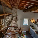 Loft Il Mare Front Sea Lejlighed Rio Marina