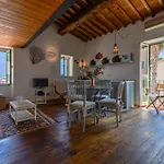 Lejlighed Loft Il Mare Front Sea