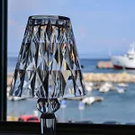 Loft Il Mare Front Sea *