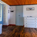 Loft Il Mare Front Sea