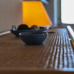 Loft Il Mare Front Sea 아파트