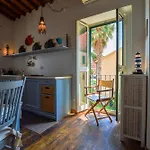Loft Il Mare Front Sea Lejlighed *