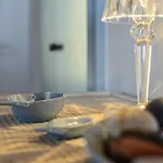 Loft Il Mare Front Sea 아파트 리오마리나