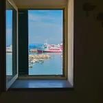 Loft Il Mare Front Sea * Rio Marina