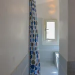 Loft Il Mare Front Sea * Rio Marina