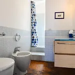 Loft Il Mare Front Sea Апартаменты Рио-Марина