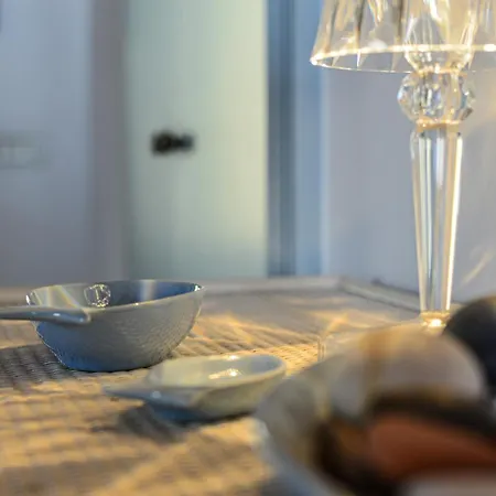 Loft Il Mare Front Sea דירה ריו מרינה