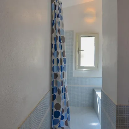 Loft Il Mare Front Sea * ריו מרינה